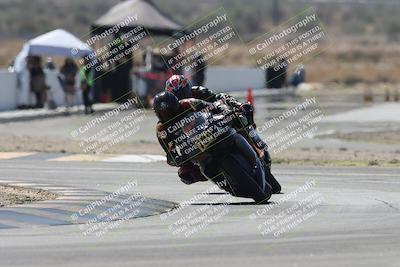 media/Oct-04-2025-CVMA (Sat) [[408bcdd6e4]]/Race 5-Amateur Formula Middleweight/